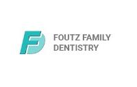 Foutz Family Dentistry image 2